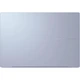 Ноутбук ASUS 16" Vivobook S 16 OLED (S5606MA-MX010X) Intel Ultra 9 185H/16GB/SSD1TB/Intel Graphics/Win 11 Pro/Blue (90NB12E1-M000C0) - зображення 9