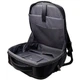 Рюкзак для ноутбука Acer BUSINESS 15" MULTIPOCKET (GP.BAG11.02L) - изображение 6
