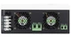 Інвертор Must 24V 3200 Вт (PV18-3224VPM) - зображення 6