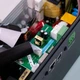 Інвертор Must 24V 3200 Вт (PV18-3224VPM) - зображення 8