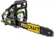 Цепная бензопила ProCraft GS-58X (600058) - изображение 2