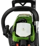 Цепная бензопила ProCraft GS-58X (600058) - изображение 12