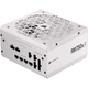 Блок питания Corsair RM750x White 750W (CP-9020273-EU) - изображение 5