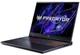 Ноутбук Acer 18 Predator Helios Neo 18 PHN18-71 2560x1600/ Intel i7-14700HX/32GB/1TB/RTX4070/Lin/black (NH.QRZEU.001) - зображення 3