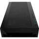 Корпус Chieftec APEX AIR Black (GA-01B-M-OP) - изображение 2