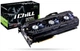 Відеокарта Inno3D GTX 1070 Ti 8GB iChill X4 HerculeZ (C107T4-1SDN-P5DN) - зображення 4