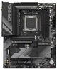 Материнская плата Gigabyte B650 GAMING X AX V2 (B650 GAMING X AX V2) (Socket AM5, AMD B650, ATX) - изображение 1