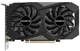 Відеокарта GIGABYTE RTX 3050 6Gb WINDFORCE OC (GV-N3050WF2OC-6GD) (GDDR6, 96 bit, PCI-E v4.0 x8) Б/в - зображення 1