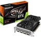 Відеокарта GIGABYTE RTX 3050 6Gb WINDFORCE OC (GV-N3050WF2OC-6GD) (GDDR6, 96 bit, PCI-E v4.0 x8) Б/в - зображення 7