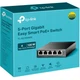 Коммутатор TP-Link TL-SG105MPE (TL-SG105MPE) - изображение 3
