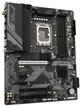 Материнська плата GIGABYTE Z790 D AX (Z790 D AX) (Socket 1700, Intel Z790, ATX) - зображення 2