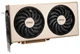 Відеокарта MSI AMD Radeon RX 5700 8Gb Evoke GP OC (Radeon RX 5700 EVOKE GP OC) - зображення 2