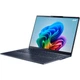 Ноутбук Acer 14 Swift AI SF14-51-78AL 2880x1800 OLED/Intel U7-258V/32GB/F1TB/Intel Arc Graphics/Win11/Blue (NX.J2KEU.003) - зображення 3