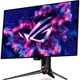 Монитор 31.5" ASUS ROG Swift PG32UCDP UHD OLED 240Hz (90LM0A50-B01370) - изображение 2