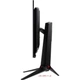 Монитор 31.5" ASUS ROG Swift PG32UCDP UHD OLED 240Hz (90LM0A50-B01370) - изображение 7