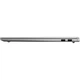 Ноутбук ASUS 16" Vivobook S 16 OLED (M5606NA-MX013) AMD R5-7535HS/16GB/SSD1TB/AMD Radeon/DOS/Silver (90NB14C3-M000L0) - изображение 7