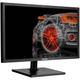 Монітор 24" Samsung S24E450BL FHD TN 75Hz (03-SA-24-S24E450D-TN-A)Refurbished - изображение 2