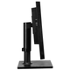 Монітор 24" Samsung S24E450BL FHD TN 75Hz (03-SA-24-S24E450D-TN-A)Refurbished - изображение 5