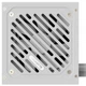 Блок живлення GIGABYTE GP-P650SS ICE 650W (GP-P650SS ICE) - зображення 5