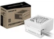 Блок живлення GIGABYTE GP-P650SS ICE 650W (GP-P650SS ICE) - зображення 6
