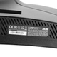 Монітор 30" 2E Gaming G3024B Curved QHD VA 200Hz (2E-G3024B-01.UA) - изображение 9