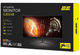 Монітор 30" 2E Gaming G3024B Curved QHD VA 200Hz (2E-G3024B-01.UA) - изображение 12