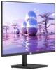 Монитор 27" 2E H2724B QHD IPS 100Hz (2E-H2724B-01.UA) - изображение 2