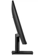 Монитор 27" 2E H2724B QHD IPS 100Hz (2E-H2724B-01.UA) - изображение 6
