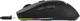 Миша 2E Gaming MG270 WL Black (2E-MG270UB-WL) - зображення 2