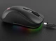 Миша 2E Gaming MG270 WL Black (2E-MG270UB-WL) - зображення 3
