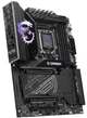 Материнська плата MSI MPG Z890 CARBON WIFI (MPG Z890 CARBON WIFI) (Socket 1851, Intel Z890, ATX) - зображення 3