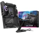 Материнська плата MSI MPG Z890 CARBON WIFI (MPG Z890 CARBON WIFI) (Socket 1851, Intel Z890, ATX) - зображення 5