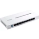 Комутатор ASUS ExpertWiFi EBG19P 8xGE LAN (8xPoE), 1xGE WAN, 1xUSB 3.2, 123W, BT (90IG08C0-MO3B00) - зображення 3
