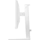 Монітор 23.8" Philips 24M2N3201A White FHD IPS 180Hz (24M2N3201A/00) - зображення 7