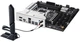 Материнская плата ASUS PRIME Z890M-PLUS WIFI (PRIME Z890M-PLUS WIFI) (Socket 1851, Intel Z890, Micro-ATX) - изображение 6