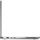 Ноутбук Dell 13.3 Latitude 5350 FHD/Intel U7-165U/16GB/512SSD/UMA/DOS (N006L535013UA_UBU) - изображение 7