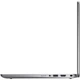 Ноутбук Dell 13.3 Latitude 5350 FHD/Intel U7-165U/16GB/512SSD/UMA/DOS (N006L535013UA_UBU) - изображение 8