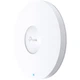 Точка доступа TP-Link 3000MBPS OMADA EAP650 (EAP650) - изображение 1