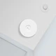 Точка доступа TP-Link 3000MBPS OMADA EAP650 (EAP650) - изображение 6
