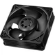 Вентилятор Arctic 120MM S12038-8K ACFAN00294A (ACFAN00294A) - изображение 4
