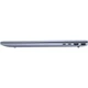 Ноутбук HP 16 Pavilion Laptop 16-ag0029ua/R5 8540U/16GB/1TB SSD/UMA/DOS/Blue (B9PL4EA) - изображение 5