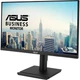 Монитор 23.8" ASUS VA24DQFS (90LM0540-B01371) 1920x1080 (FullHD) IPS 100 Hz - изображение 3
