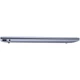 Ноутбук HP 16 Pavilion Laptop 16-ag0029ua/R5 8540U/16GB/1TB SSD/UMA/DOS/Blue (B9PL4EA) - изображение 6