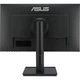 Монитор 23.8" ASUS VA24DQFS (90LM0540-B01371) 1920x1080 (FullHD) IPS 100 Hz - изображение 7