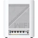 MESH-система ASUS WiFi-Mesh ZenWiFi BQ16 (2pk) BE25000, 2xGE LAN, 1xGE WAN/LAN, 1x10GE LAN, 1x10GE WAN/LAN 1xUSB 3.0, 2мод, білий (90IG08K0-MO3N2V) - зображення 6