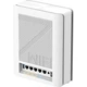 MESH-система ASUS WiFi-Mesh ZenWiFi BQ16 (2pk) BE25000, 2xGE LAN, 1xGE WAN/LAN, 1x10GE LAN, 1x10GE WAN/LAN 1xUSB 3.0, 2мод, білий (90IG08K0-MO3N2V) - зображення 8