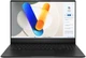Ноутбук ASUS 15.6" Vivobook S 15 OLED (M5506WA-MA001X) AMD R9 AI HX 370/32GB/SSD1TB/AMD Radeon/Win 11 Pro/Black (90NB14A2-M000T0) - изображение 1