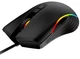Миша MSI FORGE GM300 RGB Black (S12-0402300-HH9) - зображення 2