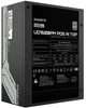 Блок питания Gigabyte UD1600PM PG5 1600W 80+ Platinum (GP-UD1600PM PG5) - изображение 3