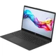 Ноутбук HP 15 15-fd1077ua FHD IPS AG, Intel 7-150U, 16GB, F1024GB, UMA, DOS, чорний (B23D4EA) - изображение 2